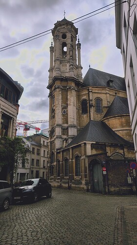 IMG_20251012_115900374_HDR