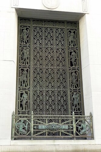 P1080743