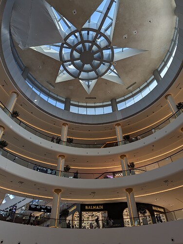 PXL_20250414_113036652_1