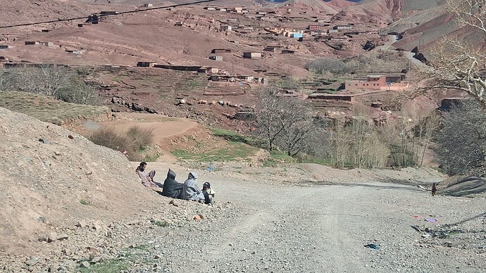 IMG-20250428-WA0013