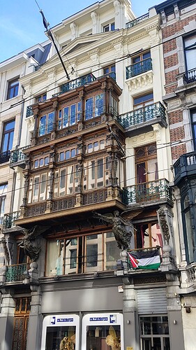 IMG_20251001_113900821_HDR