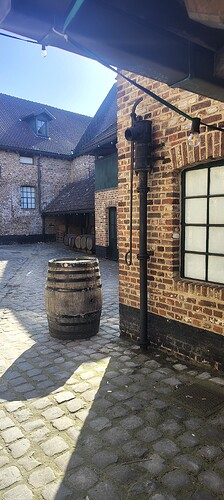 IMG_20260305_113608090_HDR