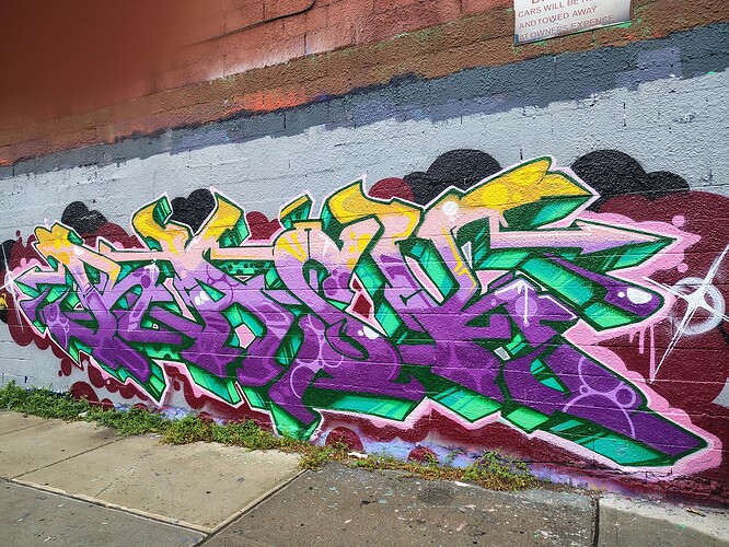 IMG_20250615_094945742_HDR