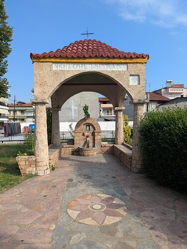 PXL_20250808_063531839_1