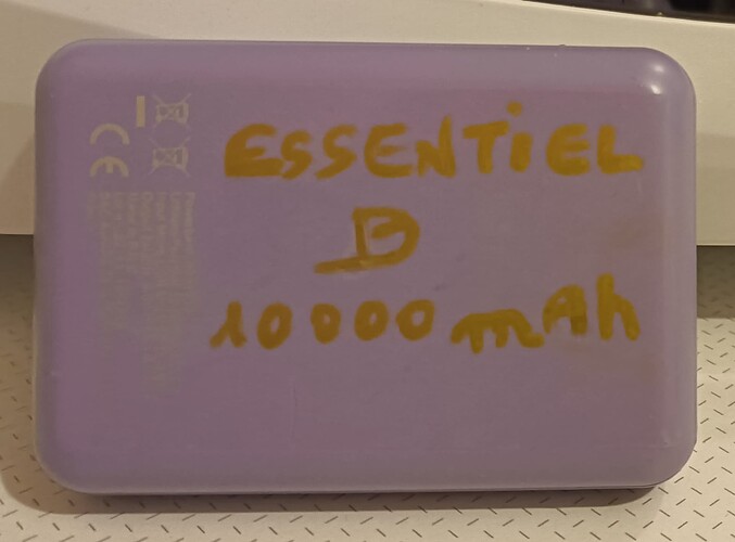 1000008508