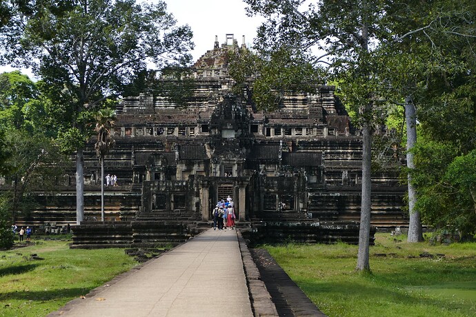 P1330132