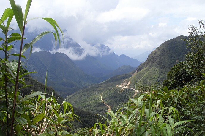 ROAD MU CAN CHAI-SAPA (2)