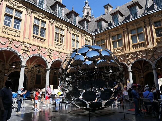 08_2_40_Lille, Vielle Bourse_P1093838