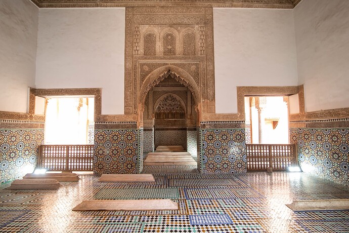 2018_maroc-14