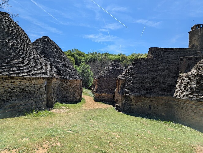 PXL_20260417_110330013_1