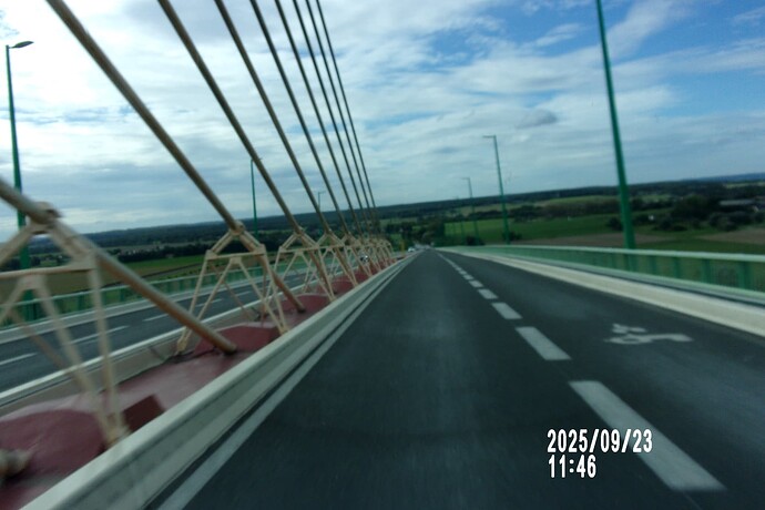 104_8275