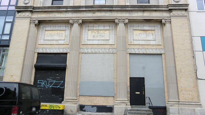 CIMG1621 huron st greenpoint