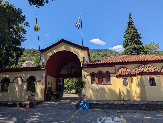 PXL_20250809_083311487_1