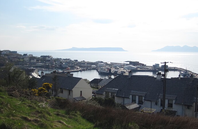 Ecosse 2013 450
