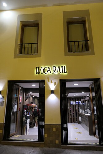 P1020208