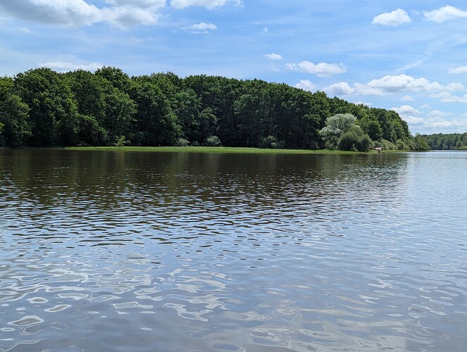 PXL_20250529_114714443_1