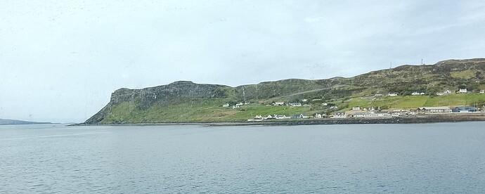 IMG_20260516_133603