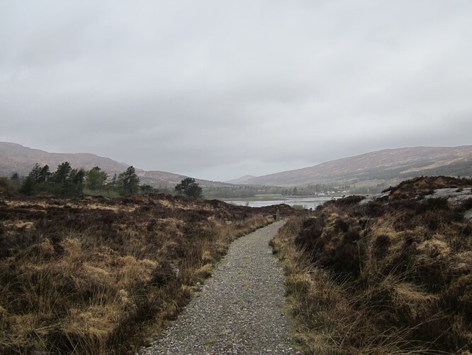 Ecosse 2013 310