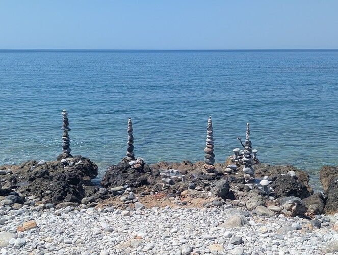 PXL_20250725_085614140_1
