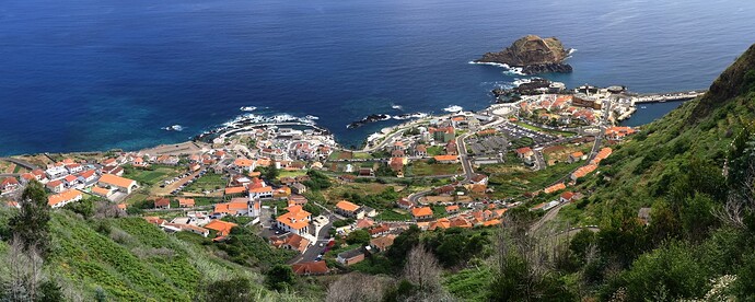 Panorama