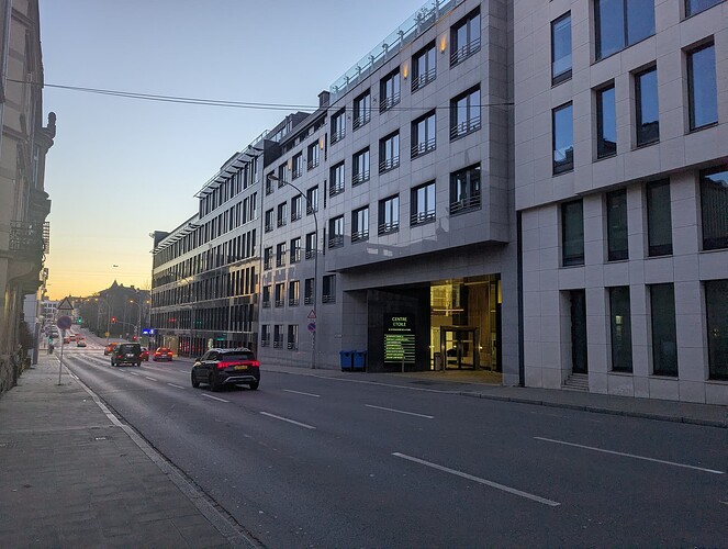 PXL_20251226_155020471_1