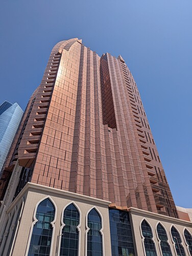 PXL_20250413_101637473_1