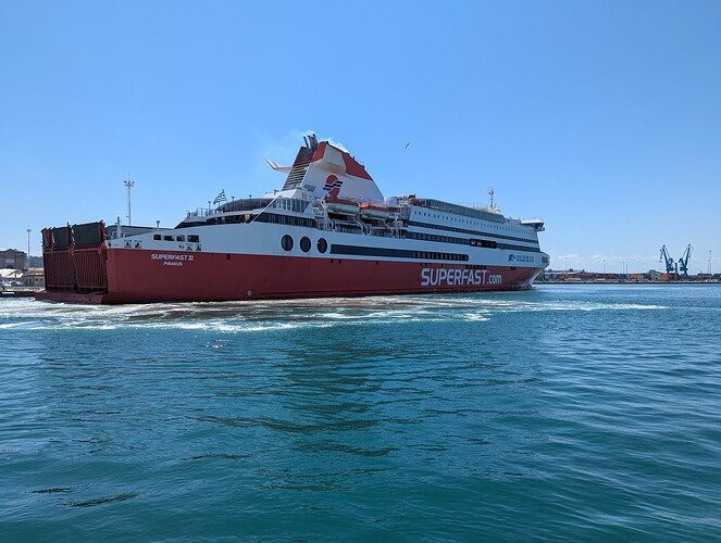 PXL_20250714_123917276_1