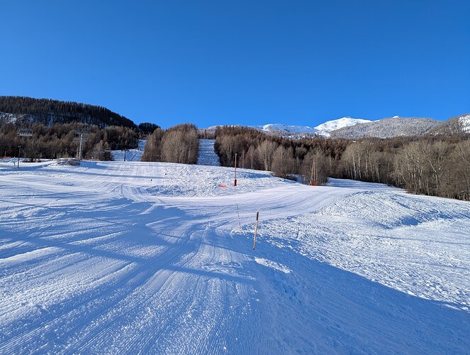 PXL_20250214_075930176_1