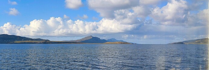 IMG_20250928_16432511