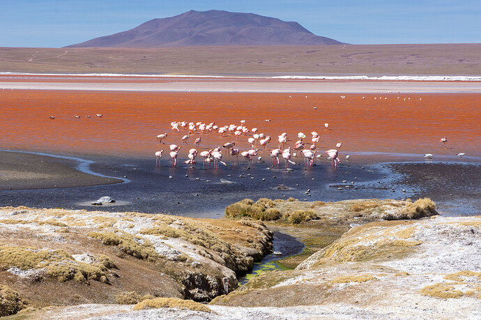 Bolivie-018