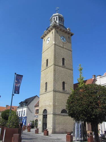 05_4_41_Gravelines_IMG_027