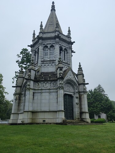 IMG_20250617_155108108_HDR