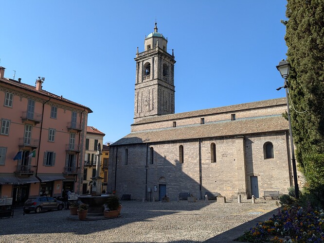 PXL_20250407_145843661