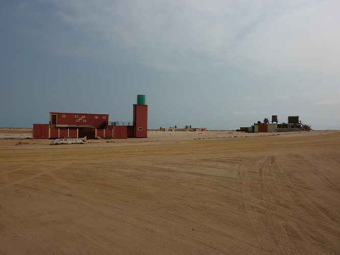 P1150396