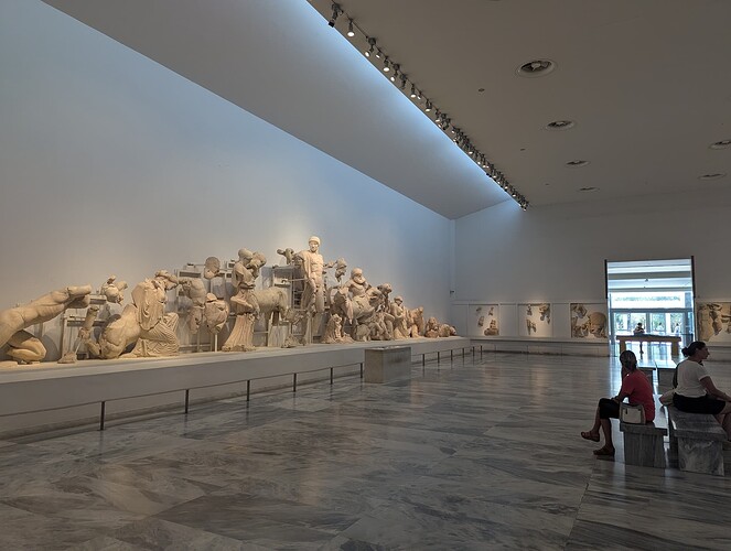 PXL_20250719_104118300_1
