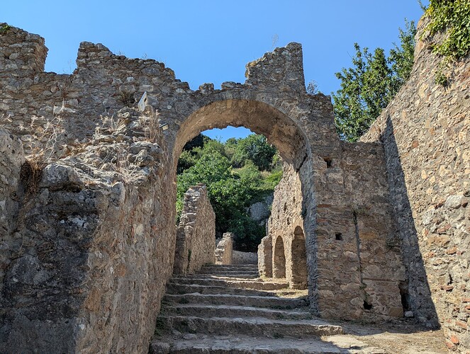 PXL_20250717_074818829_1