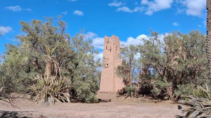 IMG-20260329-WA0019