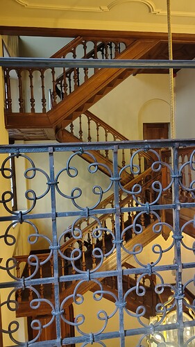 IMG_20251011_105751897_HDR