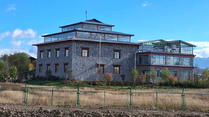 IMG-20251115-WA0014
