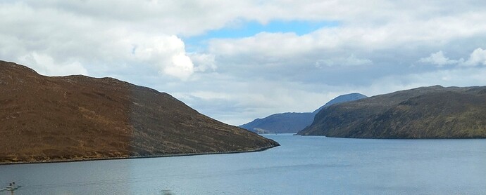 IMG_20260515_164554