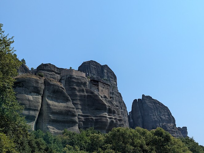 PXL_20250807_082739777_1