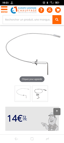 Screenshot_20251029-195126