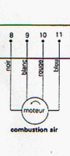 Screenshot_20241011-123544~2