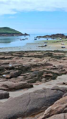 IMG-20250712-WA0003
