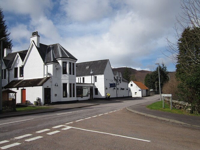 Ecosse 2013 116