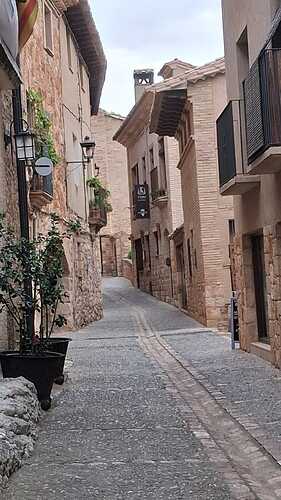 IMG-20250627-WA0004(1)