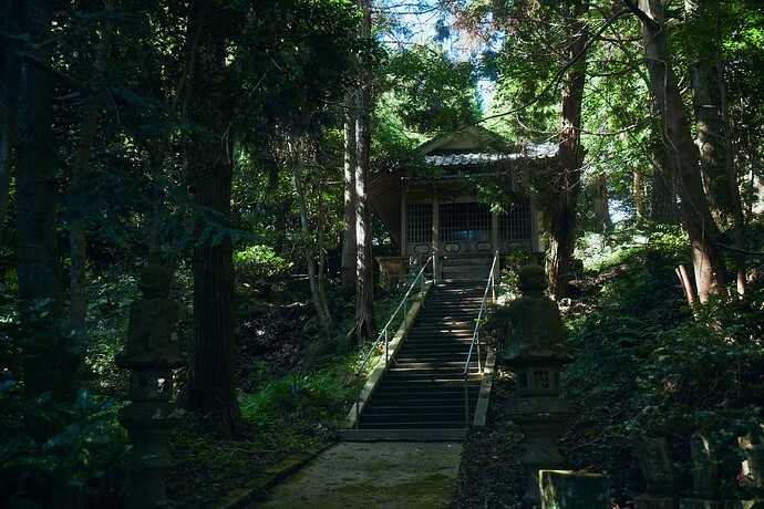 oki_kinkojisan-scaled
