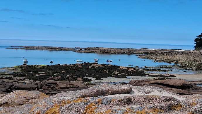 IMG-20250720-WA0002
