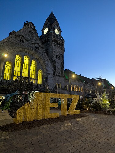 PXL_20251229_161629113_1