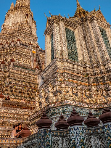 Wat Arun